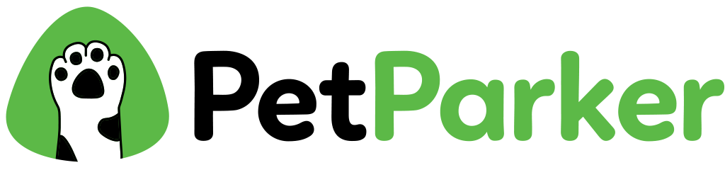 Petparker